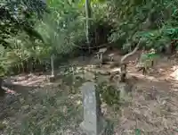 日枝神社(福島県)