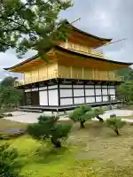 鹿苑寺(金閣寺)の{uncategorized: "未分類", other: "その他", undefined: "問題あり", building: "その他建物", grave: "お墓", sacred_gate: "鳥居", guardian: "狛犬", statue: "像", buddha: "仏像", history: "歴史", nature: "自然", garden: "庭園", animal: "動物", pagoda: "塔", temizu: "手水舎", mountain_gate: "山門・神門", sanctuary: "本殿・本堂", subordinate: "末社・摂社", art: "芸術", scenery: "景色", jizo: "地蔵", ema: "絵馬", goshuin: "御朱印", omikuji: "おみくじ", items: "授与品その他", amulet: "お守り", goshuincho: "御朱印帳", eats: "食事", festival: "お祭り", votive_dance: "神楽", shichigosan: "七五三参", wedding: "結婚式", experience: "体験その他", initially: "初詣", around: "周辺", anti_infection: "感染症対策"}