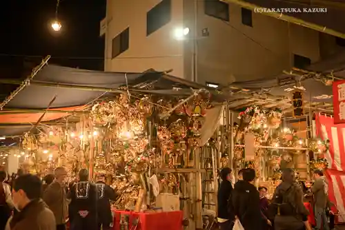 長國寺のその他建物