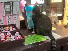 王子神社(徳島県)