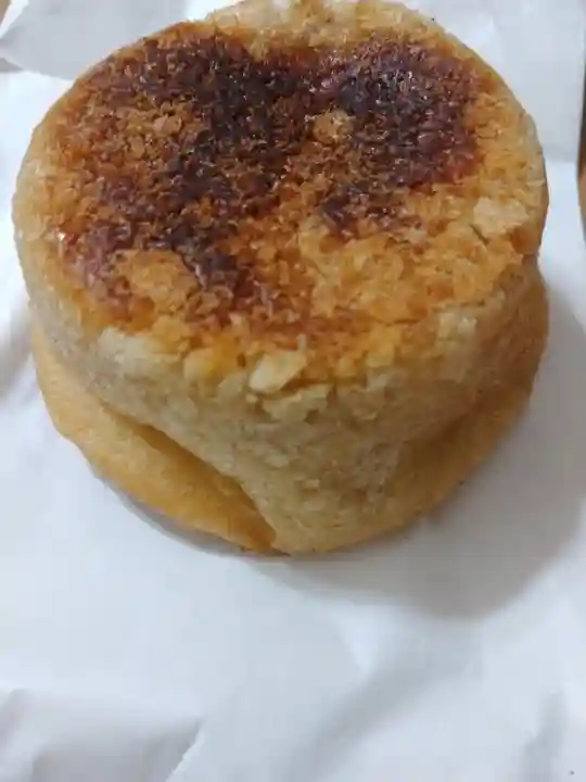 太宗寺(東京都)