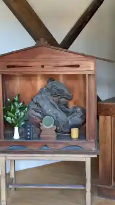 観音寺(愛知県)