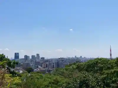 湊川神社(兵庫県)