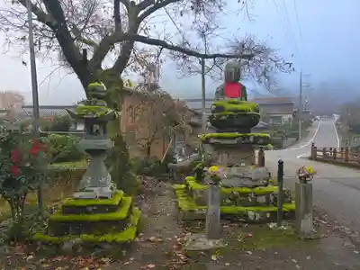 高源寺(兵庫県)