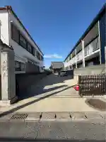 大運寺(佐賀県)