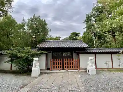 高徳院(神奈川県)