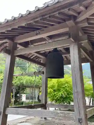 天台宗 五大山 白毫寺(兵庫県)