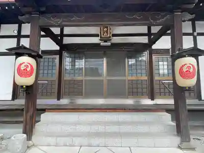 大本寺(香川県)