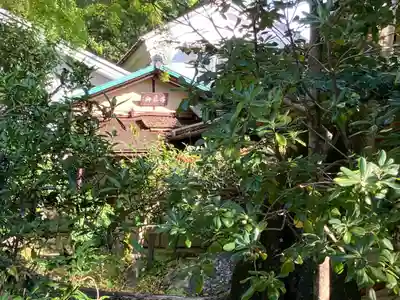 北野天満宮(京都府)