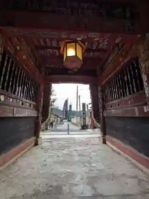 金昌寺(埼玉県)