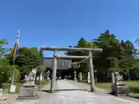 鳥谷崎神社の{uncategorized: "未分類", other: "その他", undefined: "問題あり", building: "その他建物", grave: "お墓", sacred_gate: "鳥居", guardian: "狛犬", statue: "像", buddha: "仏像", history: "歴史", nature: "自然", garden: "庭園", animal: "動物", pagoda: "塔", temizu: "手水舎", mountain_gate: "山門・神門", sanctuary: "本殿・本堂", subordinate: "末社・摂社", art: "芸術", scenery: "景色", jizo: "地蔵", ema: "絵馬", goshuin: "御朱印", omikuji: "おみくじ", items: "授与品その他", amulet: "お守り", goshuincho: "御朱印帳", eats: "食事", festival: "お祭り", votive_dance: "神楽", shichigosan: "七五三参", wedding: "結婚式", experience: "体験その他", initially: "初詣", around: "周辺", anti_infection: "感染症対策"}