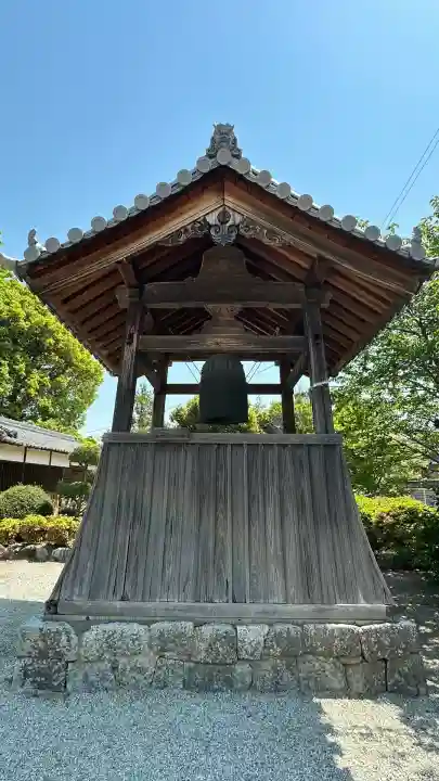 吉祥草寺(奈良県)