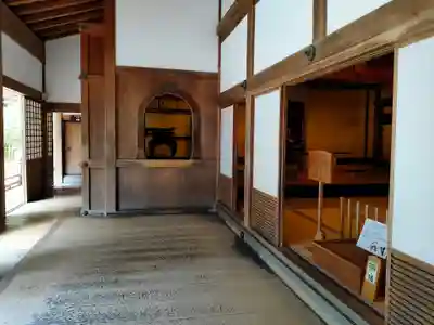高野山金剛峯寺(和歌山県)