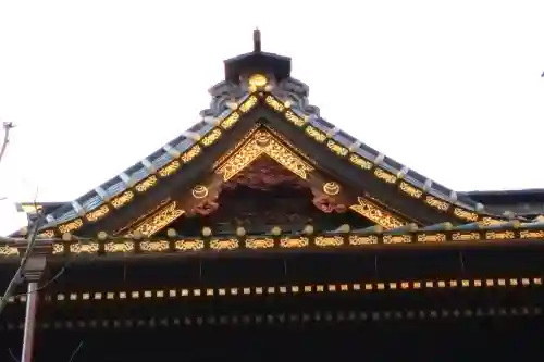 笠間稲荷神社の{uncategorized: "未分類", other: "その他", undefined: "問題あり", building: "その他建物", grave: "お墓", sacred_gate: "鳥居", guardian: "狛犬", statue: "像", buddha: "仏像", history: "歴史", nature: "自然", garden: "庭園", animal: "動物", pagoda: "塔", temizu: "手水舎", mountain_gate: "山門・神門", sanctuary: "本殿・本堂", subordinate: "末社・摂社", art: "芸術", scenery: "景色", jizo: "地蔵", ema: "絵馬", goshuin: "御朱印", omikuji: "おみくじ", items: "授与品その他", amulet: "お守り", goshuincho: "御朱印帳", eats: "食事", festival: "お祭り", votive_dance: "神楽", shichigosan: "七五三参", wedding: "結婚式", experience: "体験その他", initially: "初詣", around: "周辺", anti_infection: "感染症対策"}