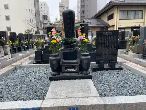 法輪院(宮城県)