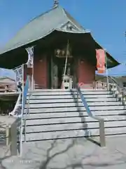 本覚寺の建物その他