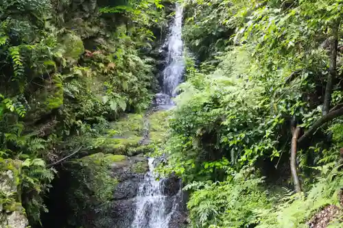 松尾大社(京都府)