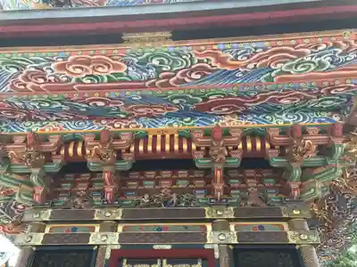 成田山新勝寺(千葉県)