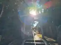 宗忠神社(京都府)