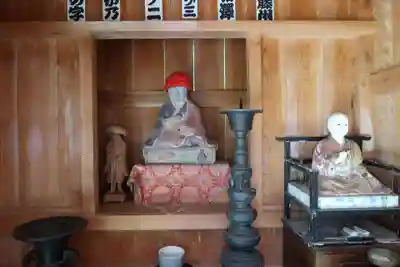 弘誓寺(岐阜県)