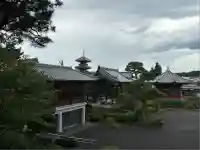本覚院(東京都)