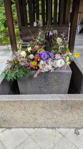 勝林寺(京都府)