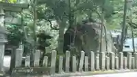 磐船神社のその他建物