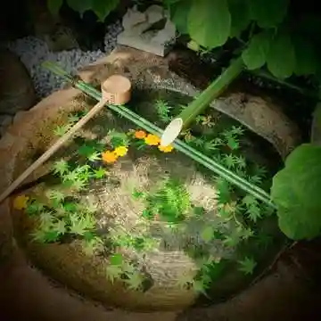 東京羽田 穴守稲荷神社(東京都)