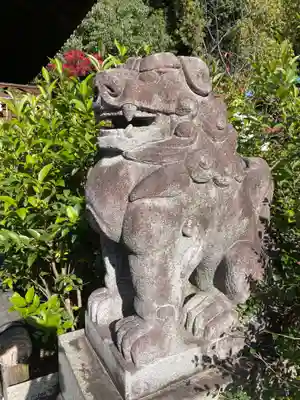 新熊野神社(京都府)