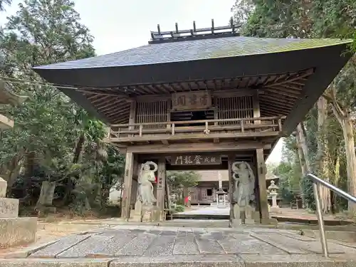 月輪寺(山口県)