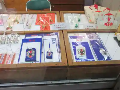 熊野神社(京都府)