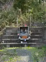 當選寺(埼玉県)