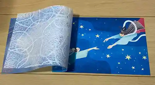 柏神社(千葉県)