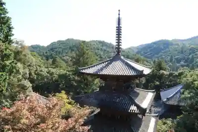 一乗寺のその他建物
