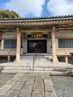 金乗院(目白不動尊)(東京都)