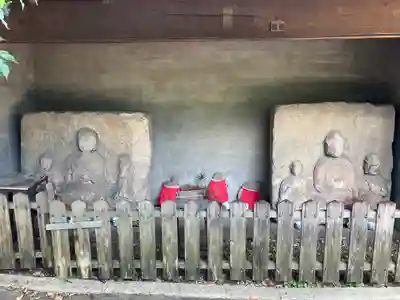 安樂壽院(京都府)