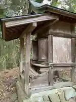 十妙院(兵庫県)