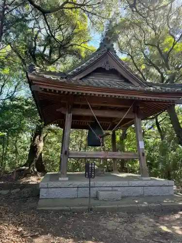 大聖寺（土浦大師不動尊）の{uncategorized: "未分類", other: "その他", undefined: "問題あり", building: "その他建物", grave: "お墓", sacred_gate: "鳥居", guardian: "狛犬", statue: "像", buddha: "仏像", history: "歴史", nature: "自然", garden: "庭園", animal: "動物", pagoda: "塔", temizu: "手水舎", mountain_gate: "山門・神門", sanctuary: "本殿・本堂", subordinate: "末社・摂社", art: "芸術", scenery: "景色", jizo: "地蔵", ema: "絵馬", goshuin: "御朱印", omikuji: "おみくじ", items: "授与品その他", amulet: "お守り", goshuincho: "御朱印帳", eats: "食事", festival: "お祭り", votive_dance: "神楽", shichigosan: "七五三参", wedding: "結婚式", experience: "体験その他", initially: "初詣", around: "周辺", anti_infection: "感染症対策"}