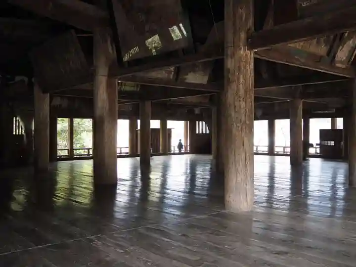 豊国神社 (広島県)