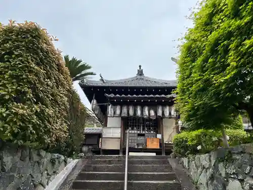 正覚院(京都府)