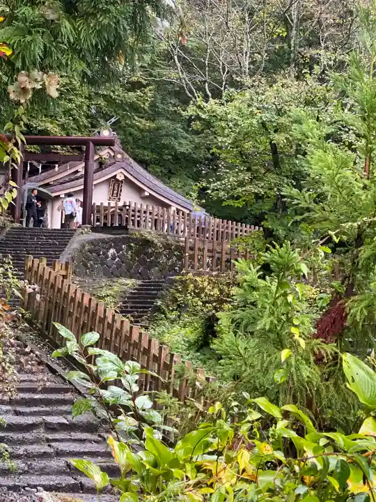 戸隠神社奥社の{uncategorized: "未分類", other: "その他", undefined: "問題あり", building: "その他建物", grave: "お墓", sacred_gate: "鳥居", guardian: "狛犬", statue: "像", buddha: "仏像", history: "歴史", nature: "自然", garden: "庭園", animal: "動物", pagoda: "塔", temizu: "手水舎", mountain_gate: "山門・神門", sanctuary: "本殿・本堂", subordinate: "末社・摂社", art: "芸術", scenery: "景色", jizo: "地蔵", ema: "絵馬", goshuin: "御朱印", omikuji: "おみくじ", items: "授与品その他", amulet: "お守り", goshuincho: "御朱印帳", eats: "食事", festival: "お祭り", votive_dance: "神楽", shichigosan: "七五三参", wedding: "結婚式", experience: "体験その他", initially: "初詣", around: "周辺", anti_infection: "感染症対策"}
