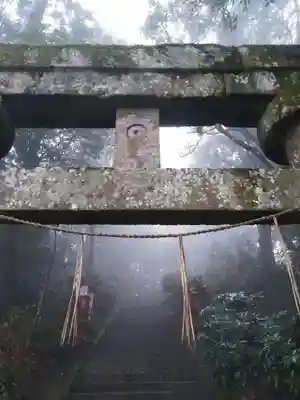 正平寺のその他建物