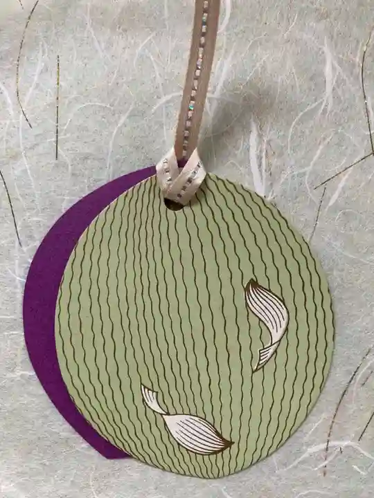 喜光寺(奈良県)