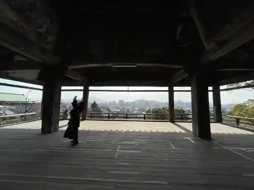 防府天満宮(山口県)