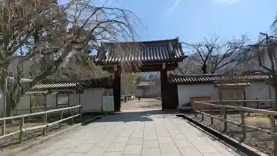 醍醐寺(京都府)
