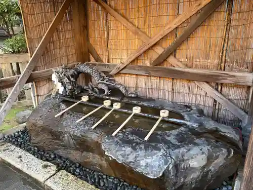 京都ゑびす神社(京都府)
