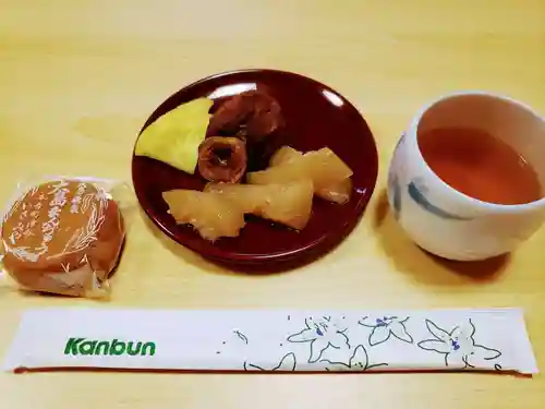 長徳寺(岩手県)