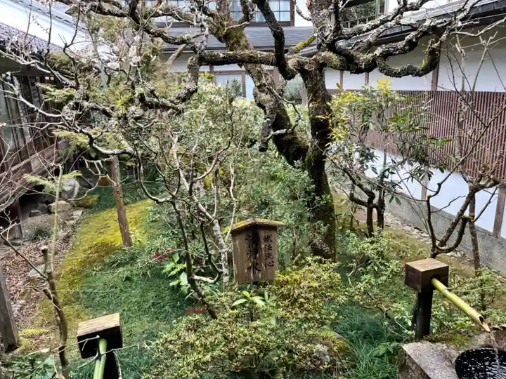 三千院門跡(京都府)