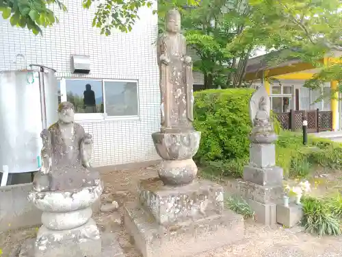 高源寺(群馬県)