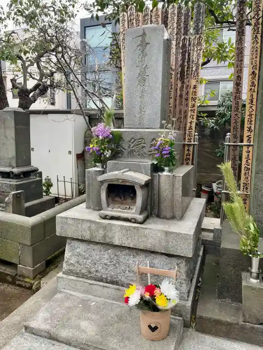 信行寺の{uncategorized: "未分類", other: "その他", undefined: "問題あり", building: "その他建物", grave: "お墓", sacred_gate: "鳥居", guardian: "狛犬", statue: "像", buddha: "仏像", history: "歴史", nature: "自然", garden: "庭園", animal: "動物", pagoda: "塔", temizu: "手水舎", mountain_gate: "山門・神門", sanctuary: "本殿・本堂", subordinate: "末社・摂社", art: "芸術", scenery: "景色", jizo: "地蔵", ema: "絵馬", goshuin: "御朱印", omikuji: "おみくじ", items: "授与品その他", amulet: "お守り", goshuincho: "御朱印帳", eats: "食事", festival: "お祭り", votive_dance: "神楽", shichigosan: "七五三参", wedding: "結婚式", experience: "体験その他", initially: "初詣", around: "周辺", anti_infection: "感染症対策"}